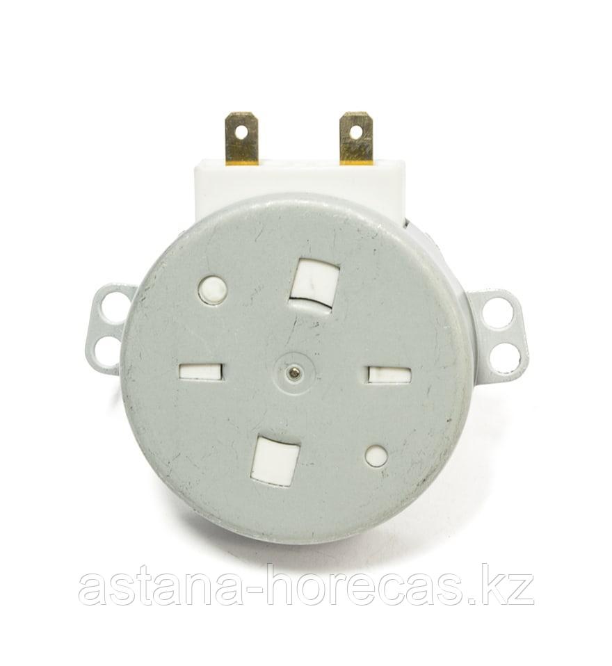 Моторчик для микроволновой печи MCW500UN