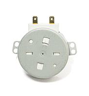 Моторчик для микроволновой печи MCW500UN2