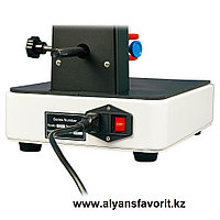 Гомогенизатор Stegler DG-360 (2800-28000 об/мин, 360 Вт)3
