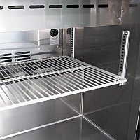 Стол для салатов Turbo Air CMST-36-153
