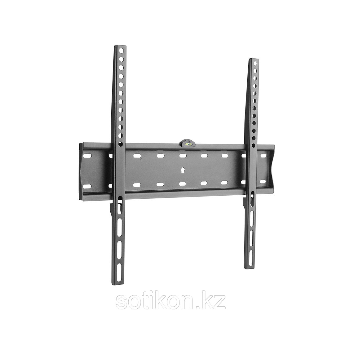 Кронштейн Deluxe DLKL21G-44F для ТВ и мониторов, 32"-55"