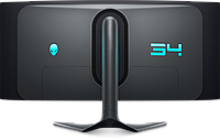 Монитор 34.18" Dell Alienware AW3423DWF (210-BFRQ)3