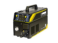КЕДР Полуавтомат КЕДР UltraMIG-220 Compact Digital (220В, 30-220А)