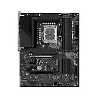 Материнская плата ASRock Z790 PG LIGHTNING2
