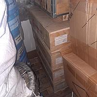 Подшипник 3556 Н (22256) КРУПСАР (в деревянном ящике)1