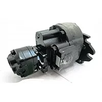Гидравлический Насос Kayaba Kfp5190-kp1013cbgh