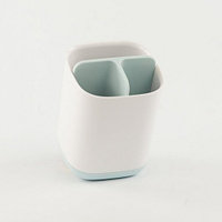 Подставка для электрических зубных щеток EasyStore Toothbrush Caddy ST-6613