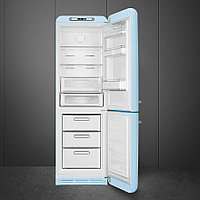 Холодильник Smeg FAB32RPB51