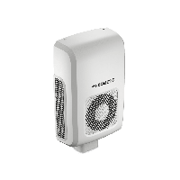 Внешний блок автомобильного кондиционера Dometic SPX 1200C