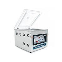 Ижица Напольный вакуумный упаковщик DZ-500/2F