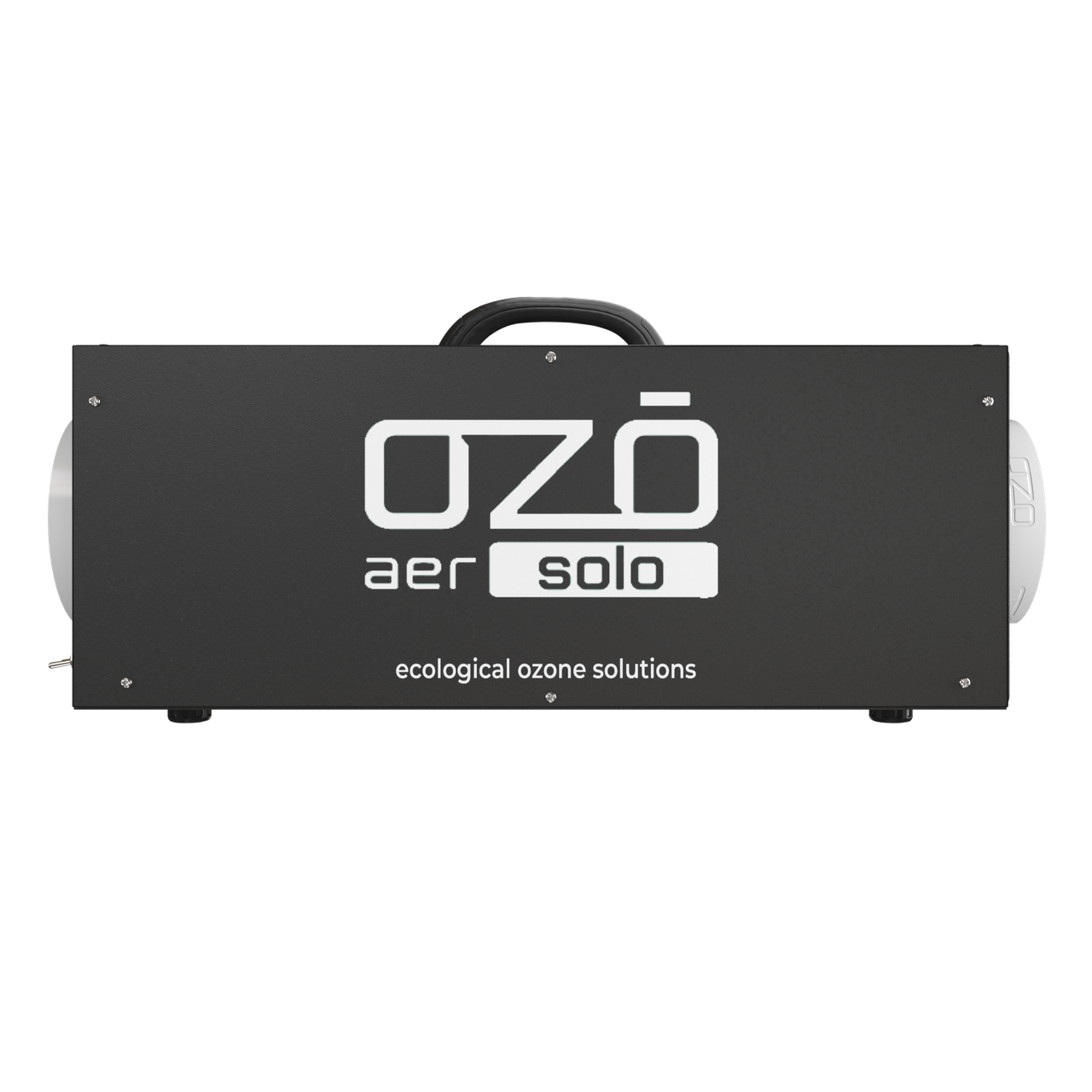 Промышленный озонатор воздуха OZŌ aer Solo (50 g/h)