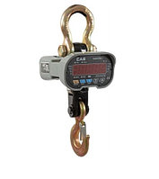 ВЕСЫ КРАНОВЫЕ CAS 3 THA (CASTON I-3000)