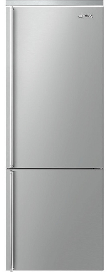Холодильник Smeg FA3905RX5