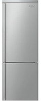 Холодильник Smeg FA3905RX5