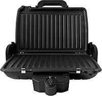 Электрогриль Vitek VT-2632 черный4