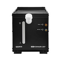 Блок водяного охлаждения БАРСВЕЛД Profi COOLER-2071