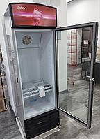 DOBON XLS-3461