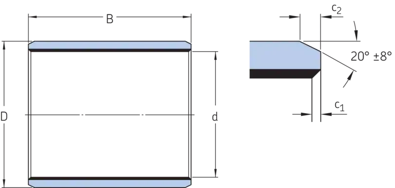 PCM 101220 E