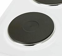 Плита электрическая Gefest ЭП Н Д 5140-02 белая3
