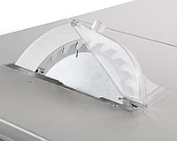 Станок циркулярный бытовой BELMASH CBS-24006