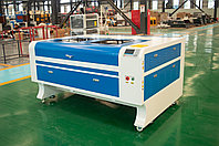 Лазерный станок VOIERN 1310 RD 100W1