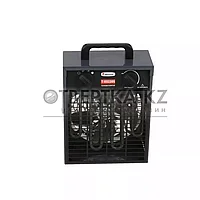 Тепловентилятор Hintek T-03220S 04.01.01.0001342