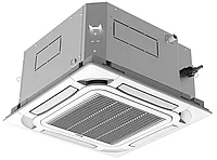 Кассетный GREE GMV-ND100T/A-T (внутренний блок)