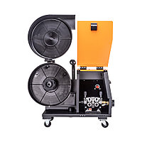 Механизм подачи Foxweld MPE-5001