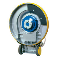 SB 143 TSN Ghibli & Wirbel