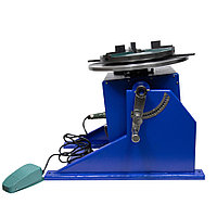 Foxweld Вращатель Атлант-0.5 c патроном (пр-во FoxWeld/КНР)4