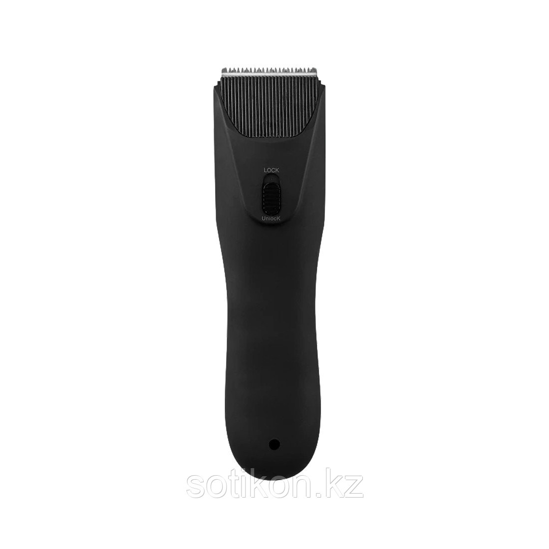 Машинка для стрижки Scarlett SC-HC63050