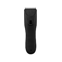 Машинка для стрижки Scarlett SC-HC630502