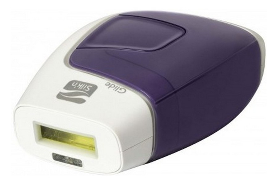 Фотоэпилятор Silk-n Glide Xpress 300K