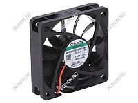 Вентилятор Sunon MF60151V3-10000-A99
