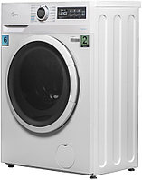 Стиральная машина Midea MF01610US40/W1