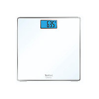 Весы TEFAL PP1501V01