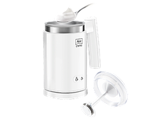 Вспениватель Melitta Cremio II WH