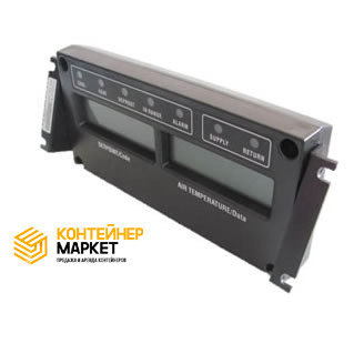 Модуль дисплея для Carrier ML-2, ML-3 12-00433-03