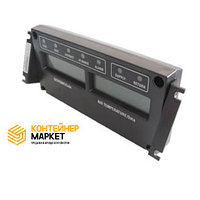 Модуль дисплея для Carrier ML-2, ML-3 12-00433-031