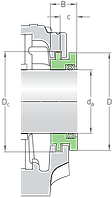 TSN 320 S1