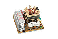 Модуль микроволновой печи-BOSCH оригинал 647895 MCW480BO1
