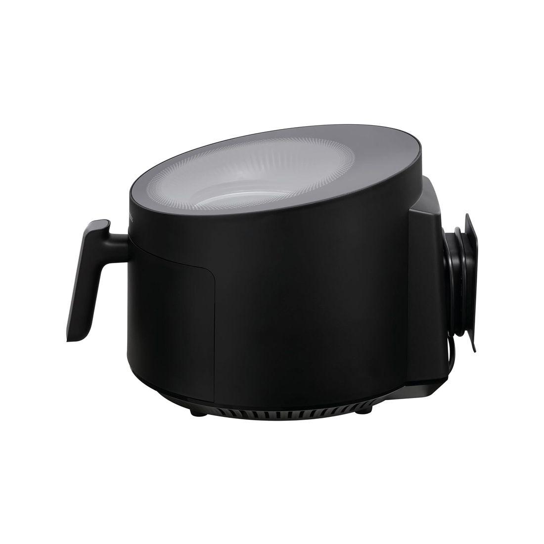 Аэрогриль Russell Hobbs 27420-56