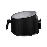 Аэрогриль Russell Hobbs 27420-56