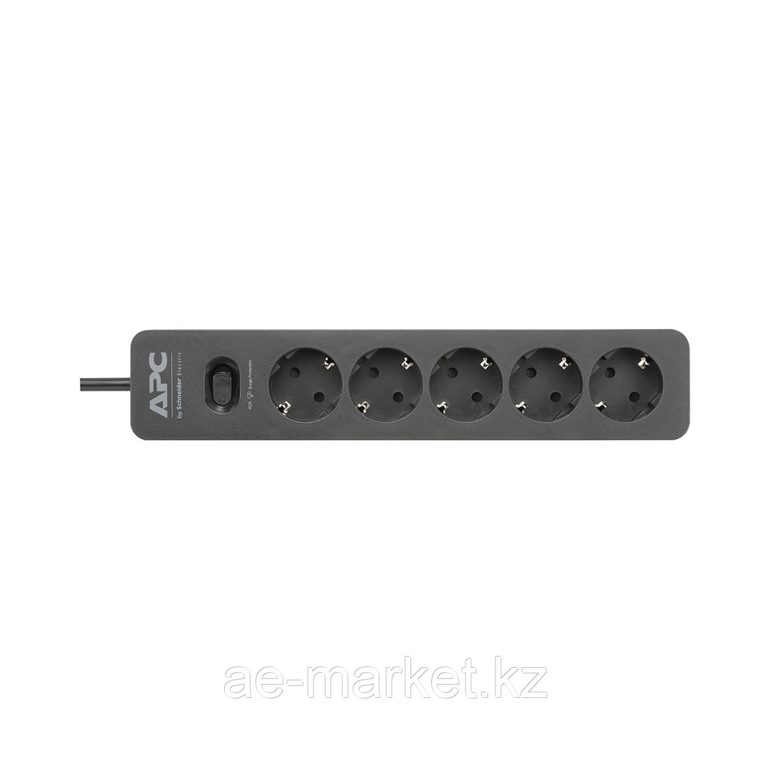 Сетевой фильтр APC PME5B-GR