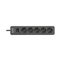 Сетевой фильтр APC PME5B-GR1
