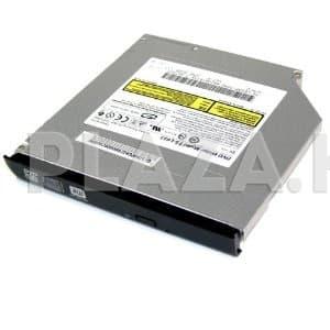 DVD-RW Привод IDE 12mm