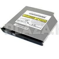 DVD-RW Привод IDE 12mm