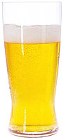 Набор бокалов Spiegelau Beer Classics Lager для лагера1