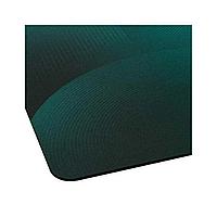 Коврик для компьютерной мыши ZOWIE G-SR-SE-ZC04 GREEN2