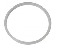 Уплотнитель прокладка крышки для мультиварки Moulinex SS-994493
